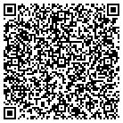 QR code with Countryside Crafts & Produce contacts