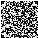 QR code with Transform Yourself contacts