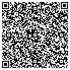 QR code with Edward J White & Sons Inc contacts