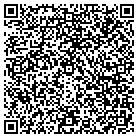 QR code with Computer Systems Design Corp contacts