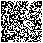 QR code with Advanced Computer Consulting contacts