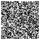 QR code with Total Telcom Logistics contacts