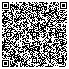 QR code with Mr Tire Auto Service Center contacts