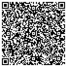 QR code with Decathlon Development Corp contacts