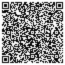 QR code with Safeway contacts