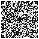 QR code with John D Letts Jr contacts