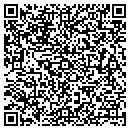 QR code with Cleaning Works contacts
