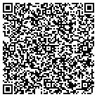 QR code with New York Fried Chicken contacts