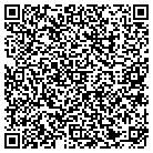 QR code with New York Fried Chicken contacts