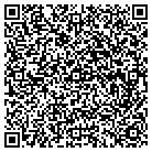 QR code with Silk Purses From Sows Ears contacts