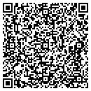 QR code with Cooksey's Store contacts