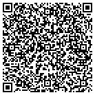 QR code with City Tech Division of City Com contacts