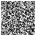 QR code with Vasco contacts