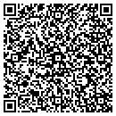 QR code with Charles M Narrow MD contacts