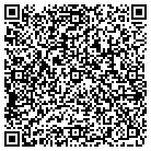 QR code with Fonecom Pager & Cellular contacts