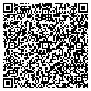 QR code with Fatemi & Steckler contacts