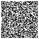 QR code with Bookham Technology contacts