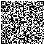 QR code with Mercer Humn Rsrce Cnslting Inc contacts
