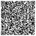 QR code with Service First Intl Inc contacts