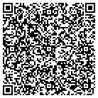 QR code with David Strausbaugh Carpentry contacts