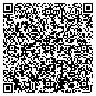 QR code with Aries Business Success Corp contacts