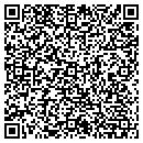 QR code with Cole Decorating contacts