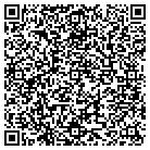 QR code with Performance MGT Assoc Inc contacts