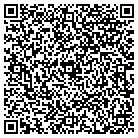 QR code with Midas Auto Service Experts contacts