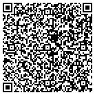 QR code with Daniel Melnick Real Estate contacts