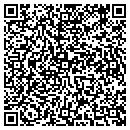 QR code with Fix It Right Auto Rpr contacts