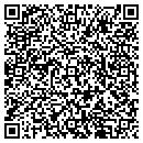 QR code with Susan Shaw Ellsworth contacts