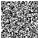 QR code with Re/Max First contacts