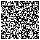 QR code with Willie F Delauter & Son contacts
