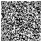 QR code with Western New York Computing contacts