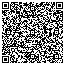 QR code with Chatom Citgo contacts