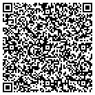 QR code with Communications Services-The Df contacts