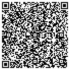 QR code with Timber Grove Elementary contacts