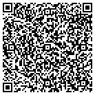 QR code with Mid-Atlantic Waste Systems contacts