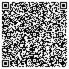 QR code with William E Randall Jr MD contacts