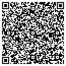 QR code with Cassidy & Pinkard contacts