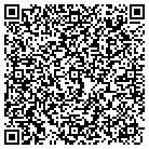 QR code with New Media Properties LLC contacts