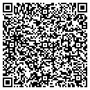 QR code with From Earth contacts
