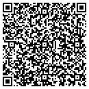 QR code with Augustyniak & Assoc contacts