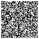 QR code with Kofi Shaw-Taylor MD contacts