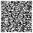 QR code with Ben's Produce contacts