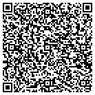 QR code with Gobrecht Numismatics contacts