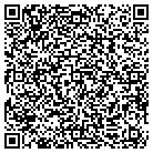 QR code with Baltimore Aluminum Inc contacts