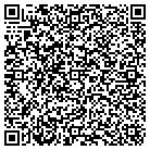 QR code with Lind Construction Contracting contacts