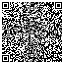 QR code with Baker's Bus Service contacts