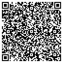 QR code with Intellecap contacts